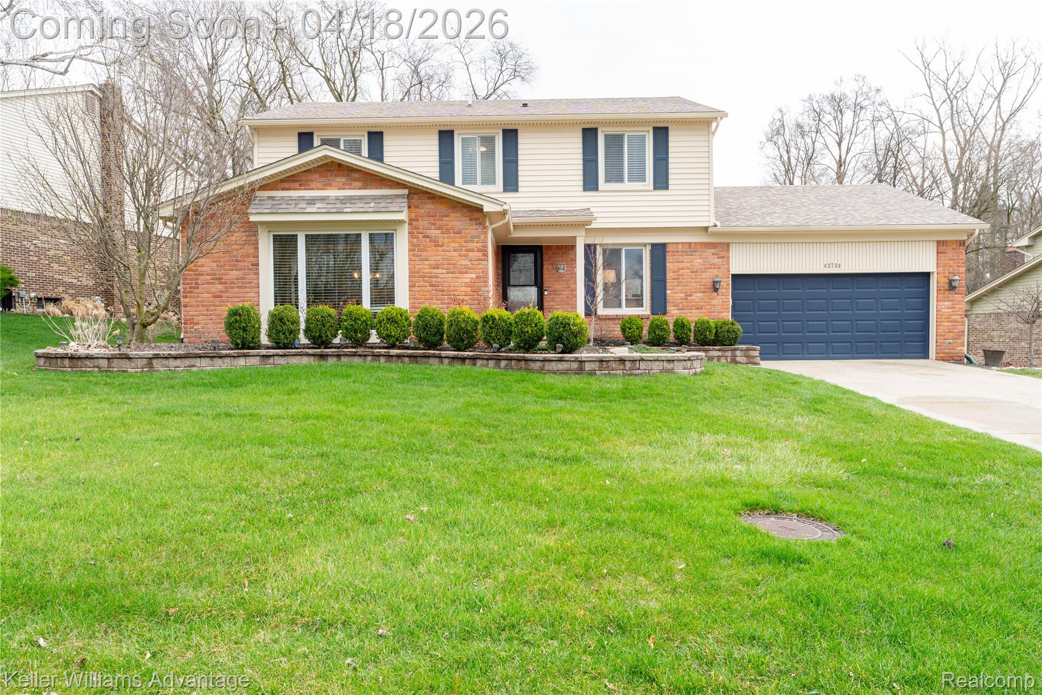 42730 Steepleview Street