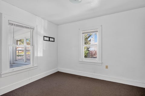 Tiny photo for 329 E South Street, Summit Township, MI 49203 (MLS # 55026055769)