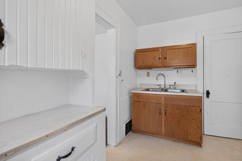 Tiny photo for 329 E South Street, Summit Township, MI 49203 (MLS # 55026055769)