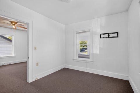 Tiny photo for 329 E South Street, Summit Township, MI 49203 (MLS # 55026055769)