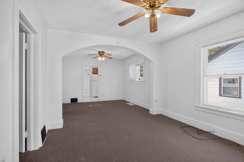 Tiny photo for 329 E South Street, Summit Township, MI 49203 (MLS # 55026055769)