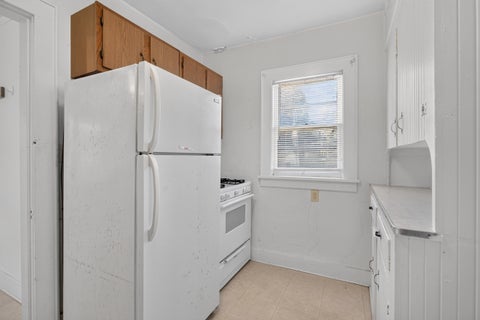 Tiny photo for 329 E South Street, Summit Township, MI 49203 (MLS # 55026055769)