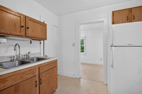 Tiny photo for 329 E South Street, Summit Township, MI 49203 (MLS # 55026055769)