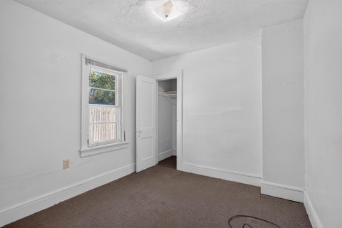 Tiny photo for 329 E South Street, Summit Township, MI 49203 (MLS # 55026055769)
