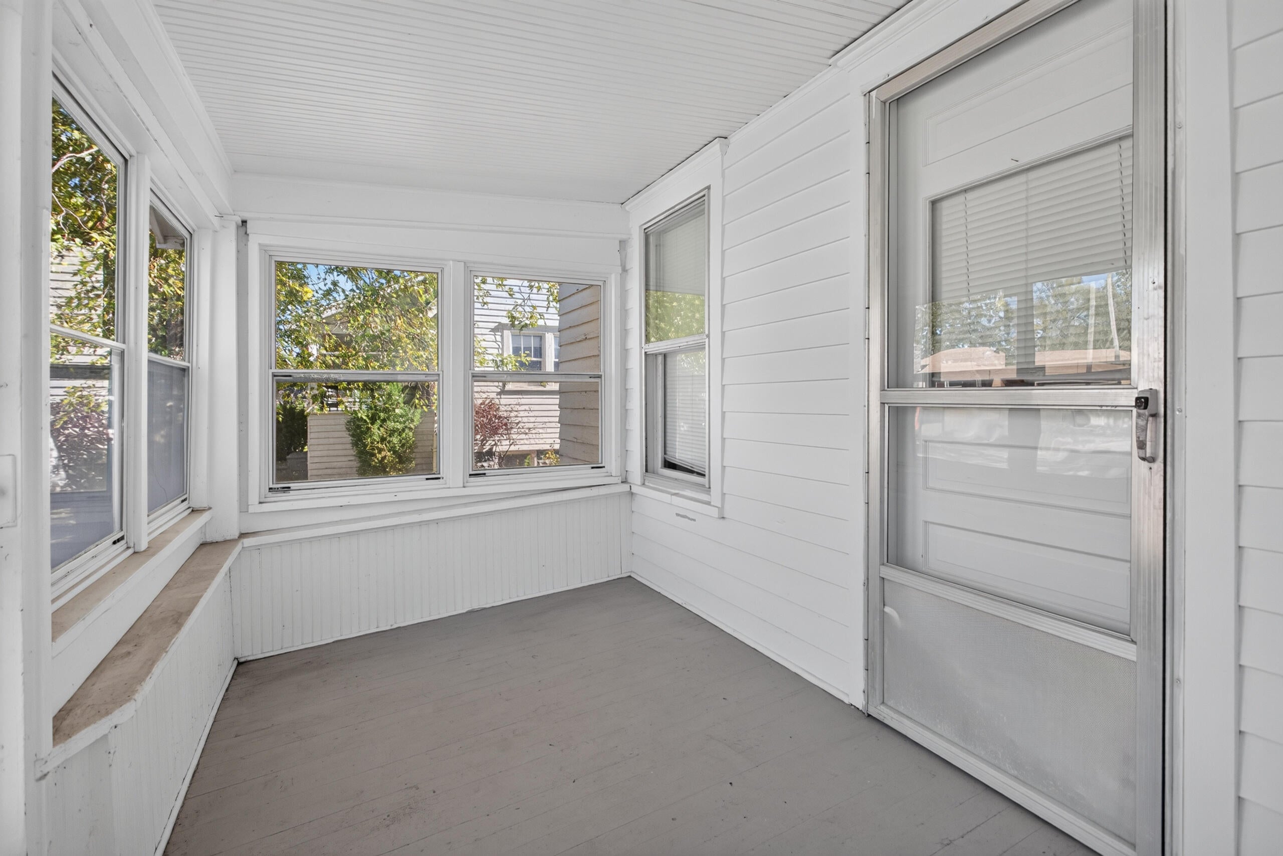 329 E South Street