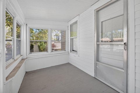 Tiny photo for 329 E South Street, Summit Township, MI 49203 (MLS # 55026055769)