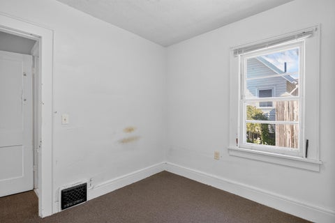 Tiny photo for 329 E South Street, Summit Township, MI 49203 (MLS # 55026055769)