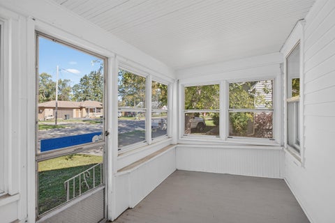 Tiny photo for 329 E South Street, Summit Township, MI 49203 (MLS # 55026055769)
