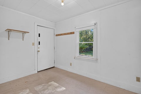 Tiny photo for 329 E South Street, Summit Township, MI 49203 (MLS # 55026055769)