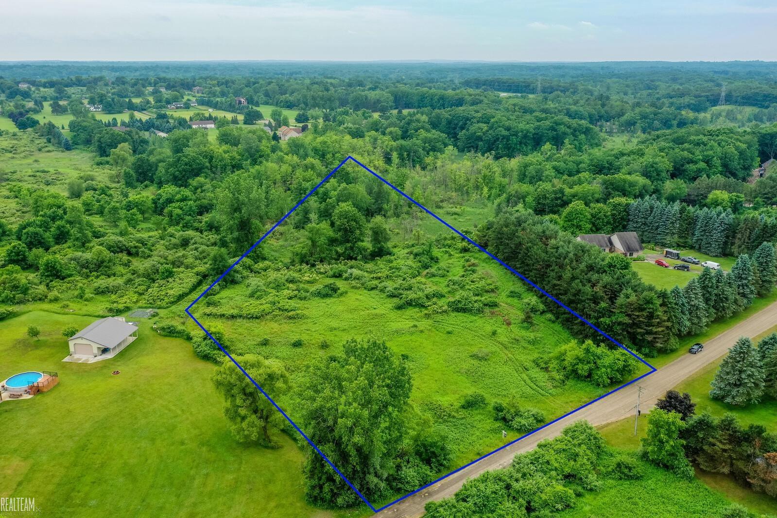 00 Mountain Estates Court