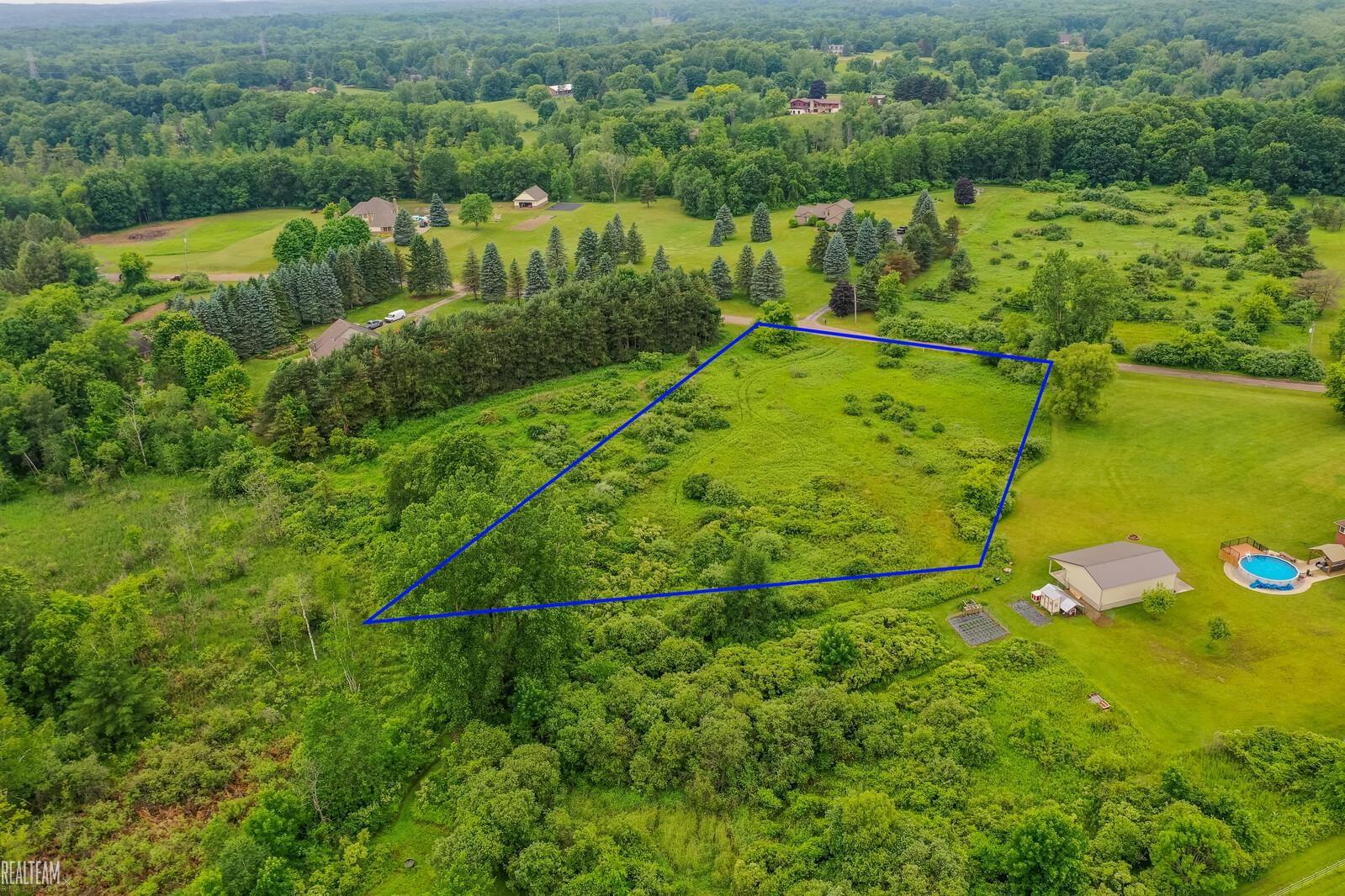 00 Mountain Estates Court