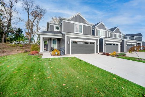 4228 Corvo Trace Kalamazoo City MI 49006