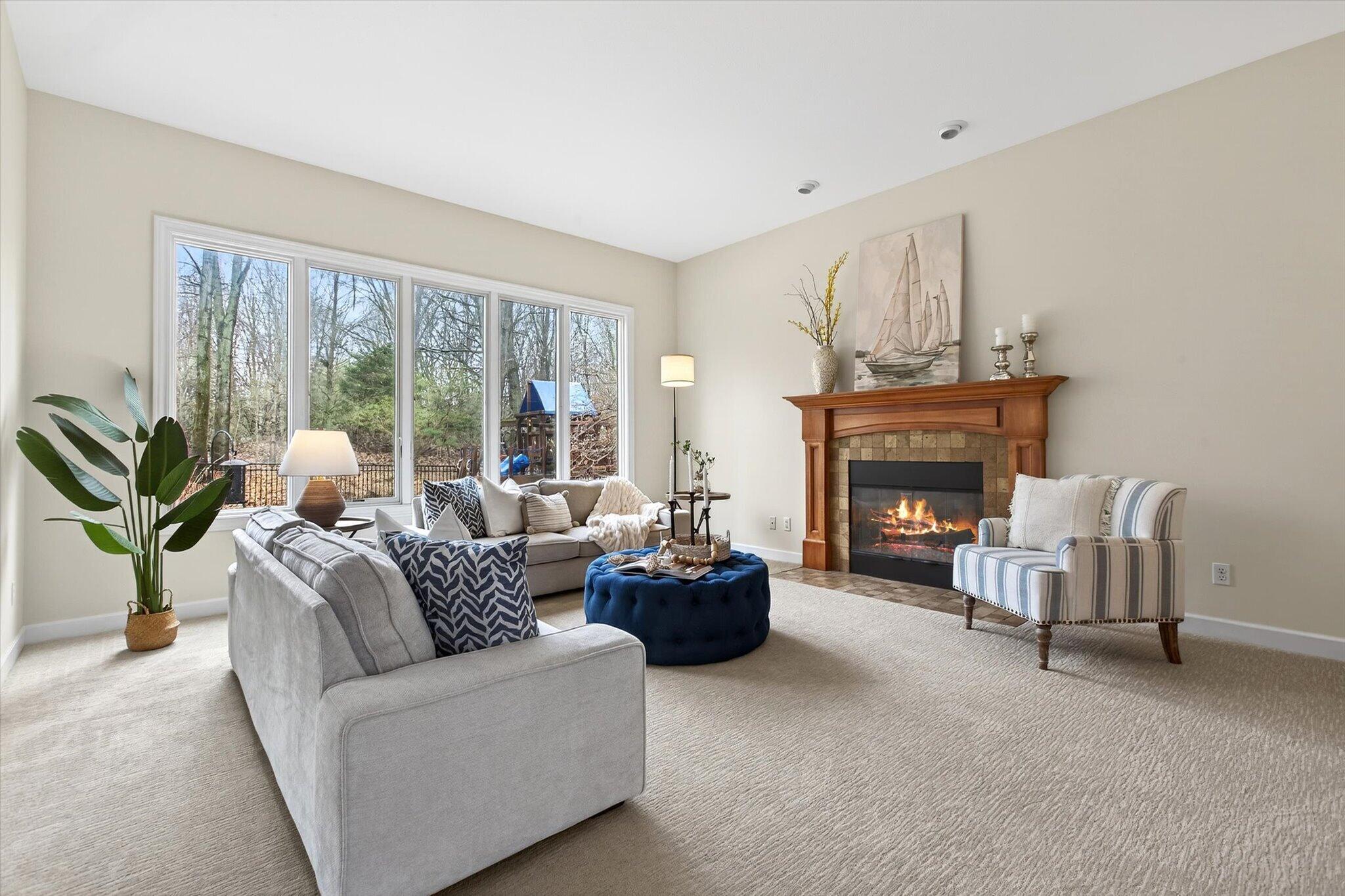 3838 Fox Crossing Crossing