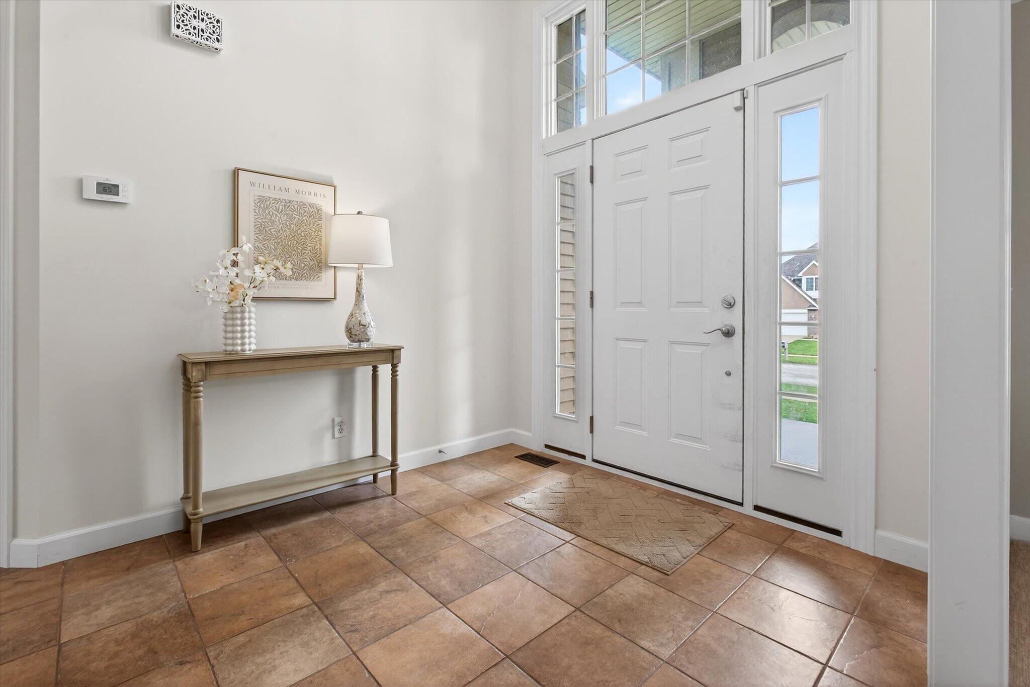 3838 Fox Crossing Crossing