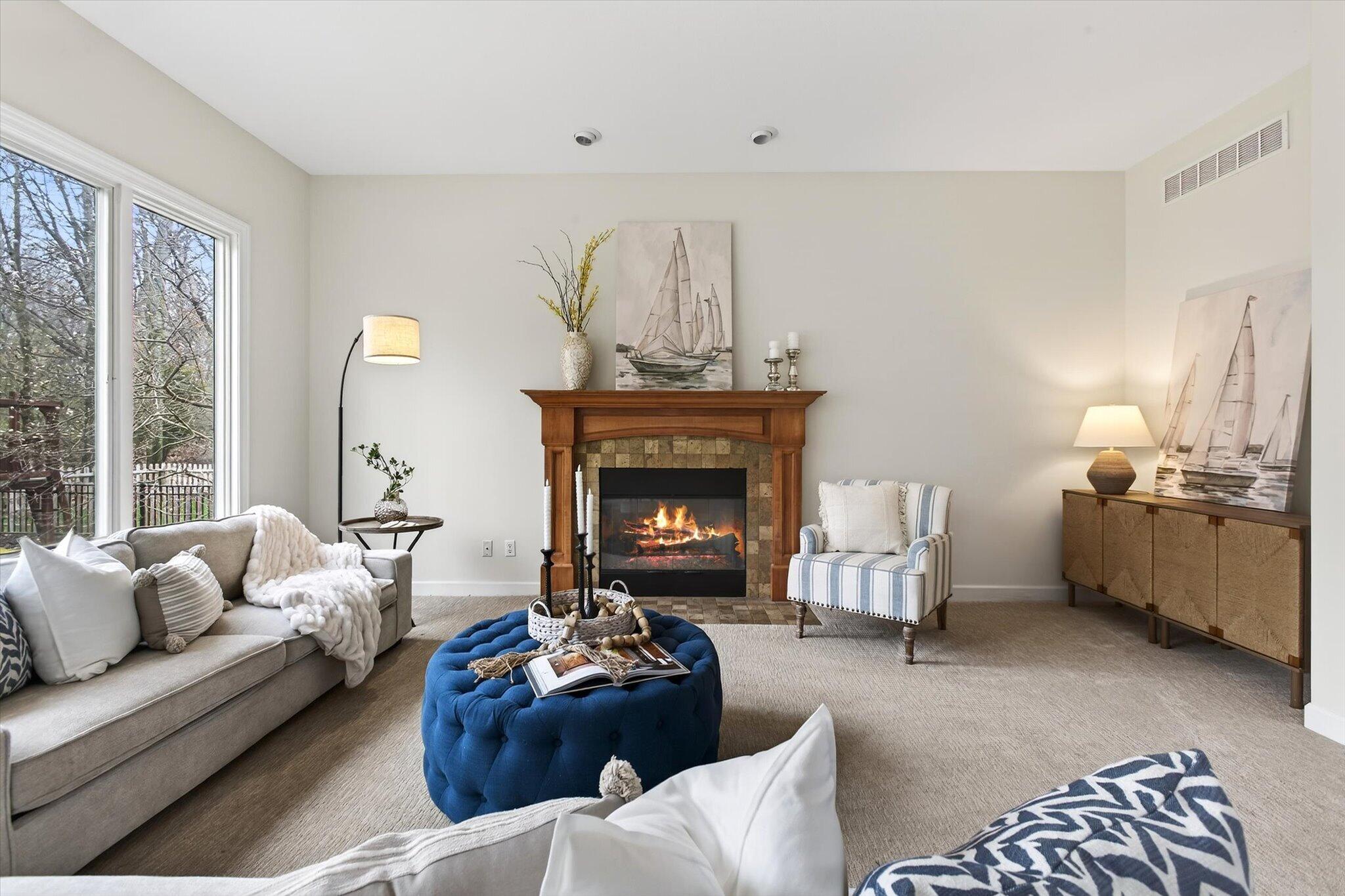 3838 Fox Crossing Crossing