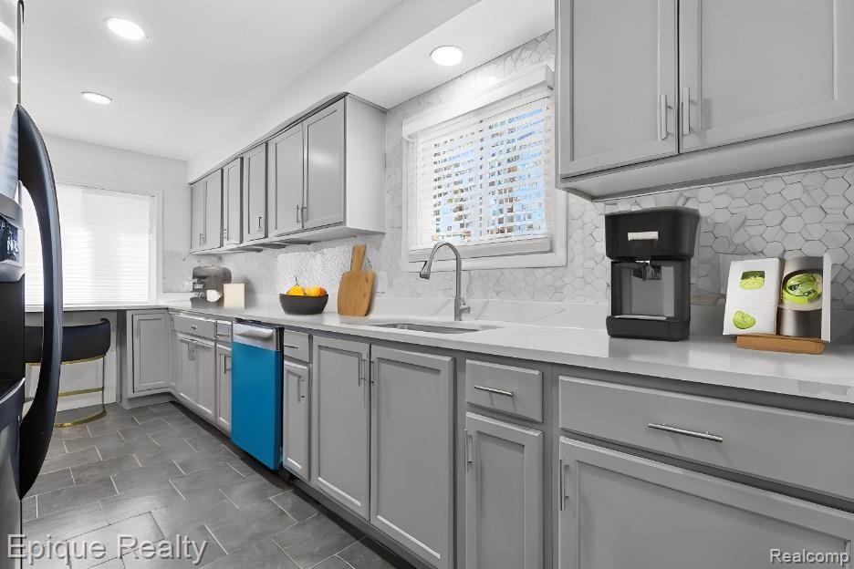 12801 Sterling Court