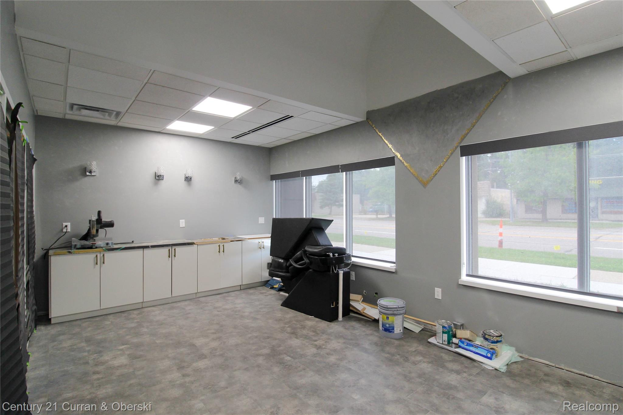 27621 Warren Road 103
