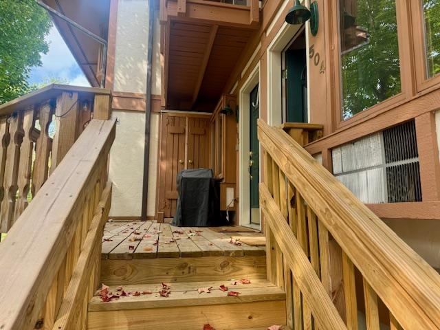 6519 Schuss Mountain Lane