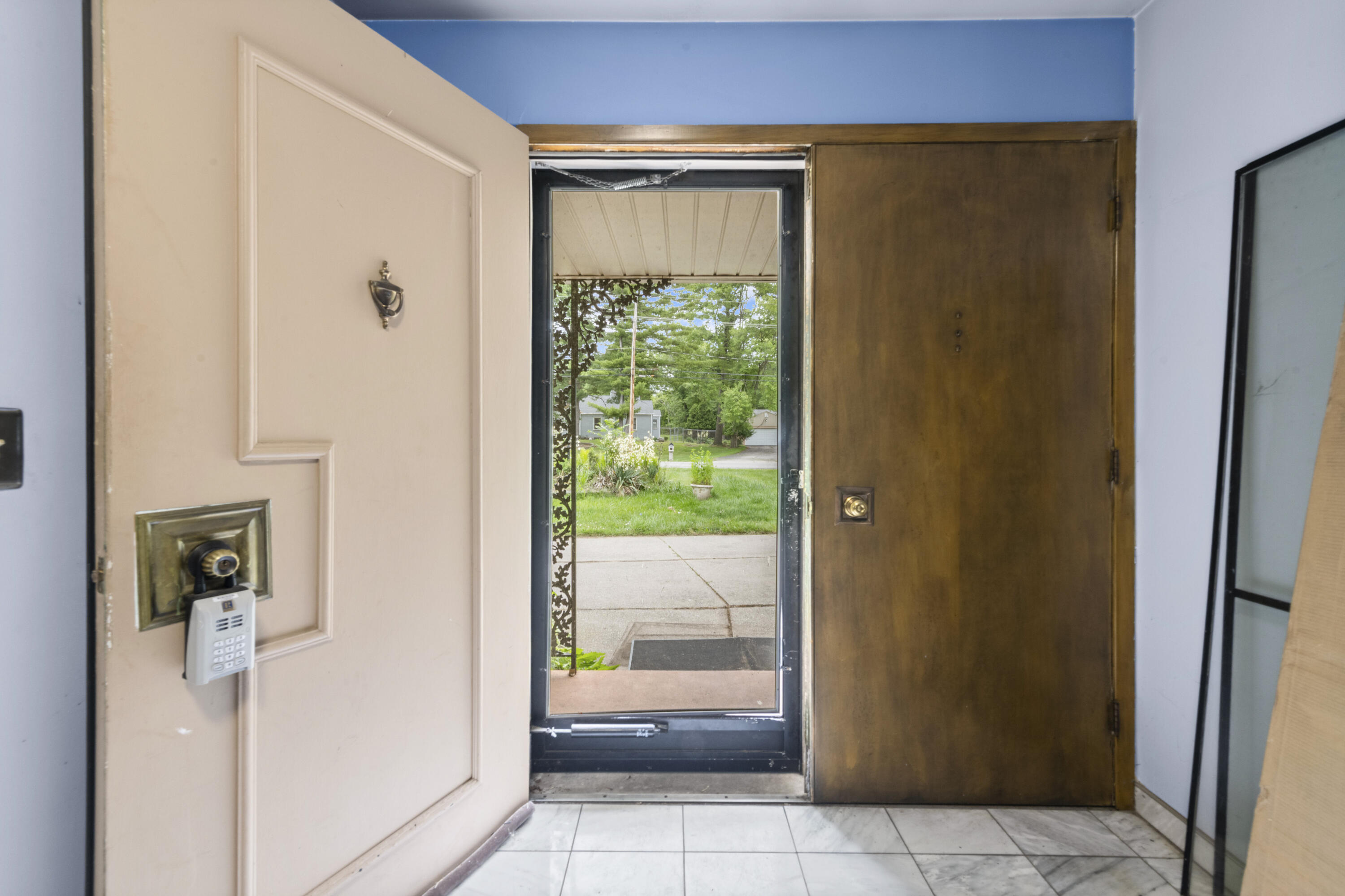 24319 Tamarack Trail