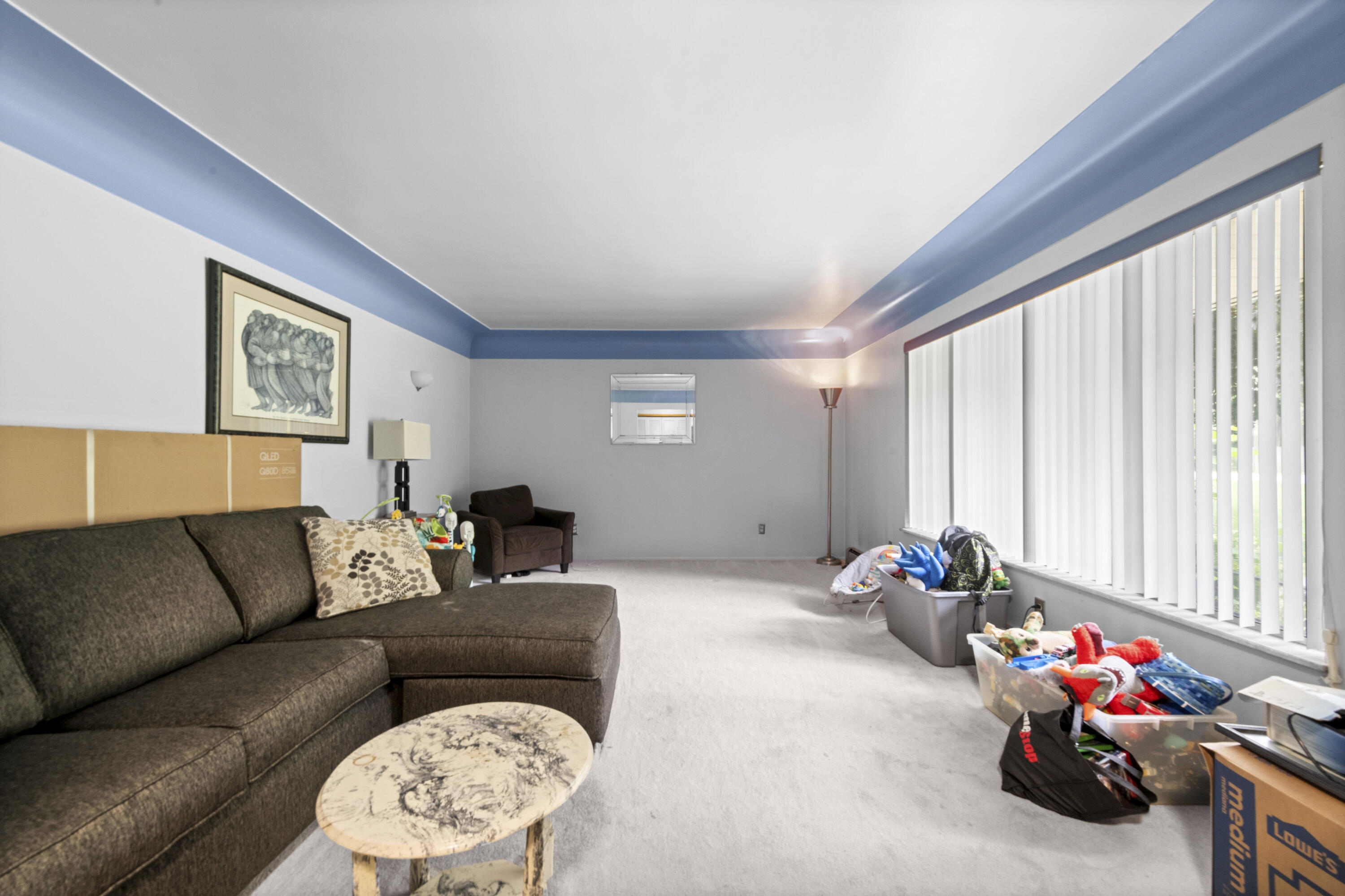 24319 Tamarack Trail