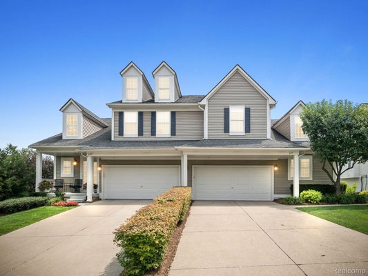 694 W BLUFF CT, ROCHESTER HILLS, MI 48307 - Image 3bb78a217fd65a626f0d47e75f1ad2f3/310163194
