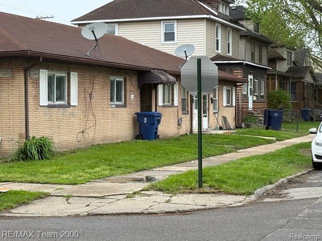 248 Richter Street