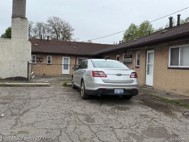 248 Richter Street