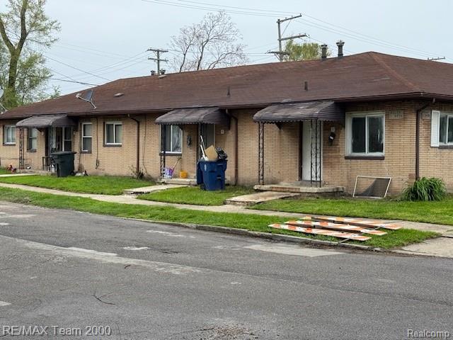 248 Richter Street