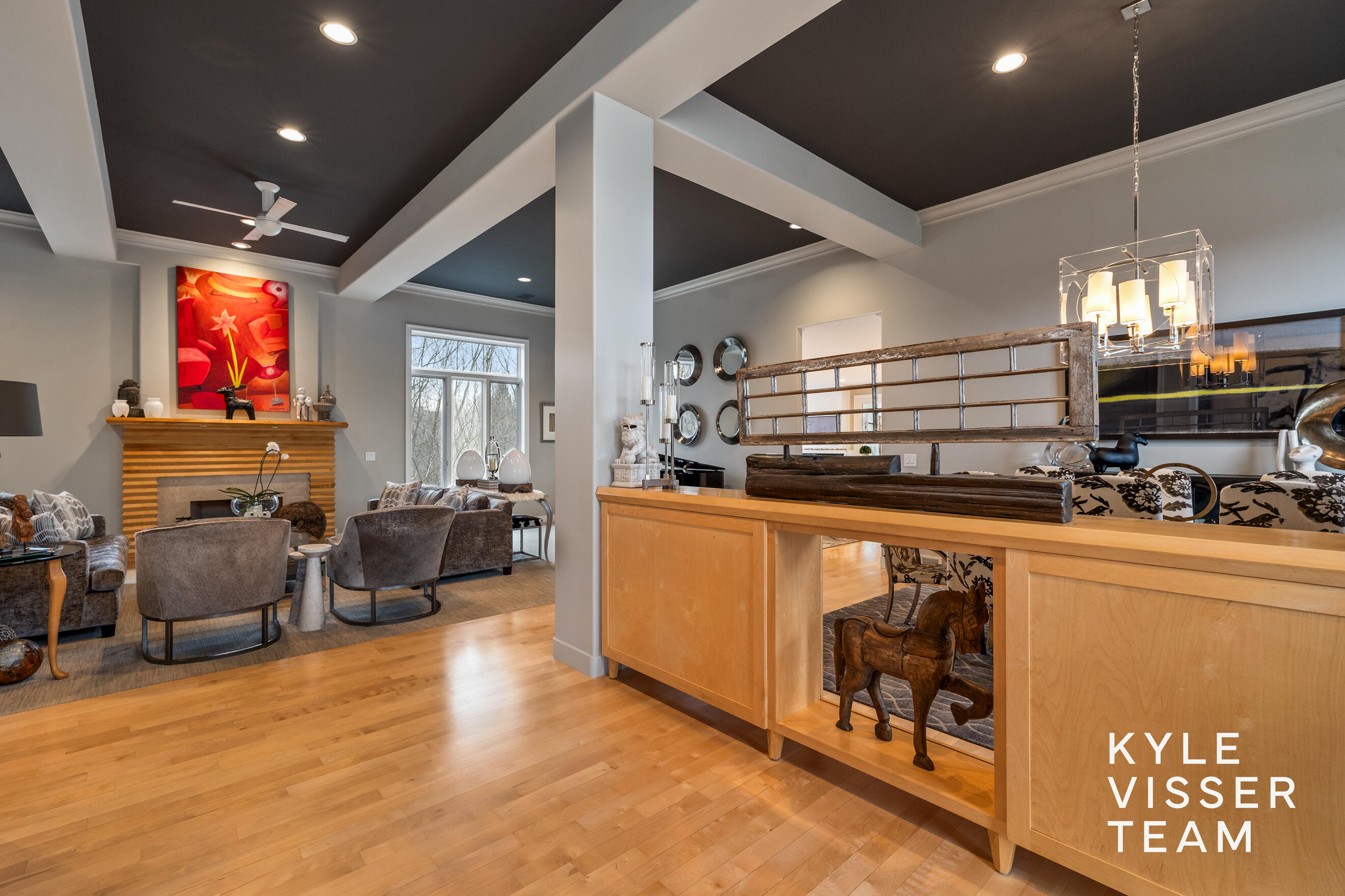 1798 Flowers Mill Drive NE