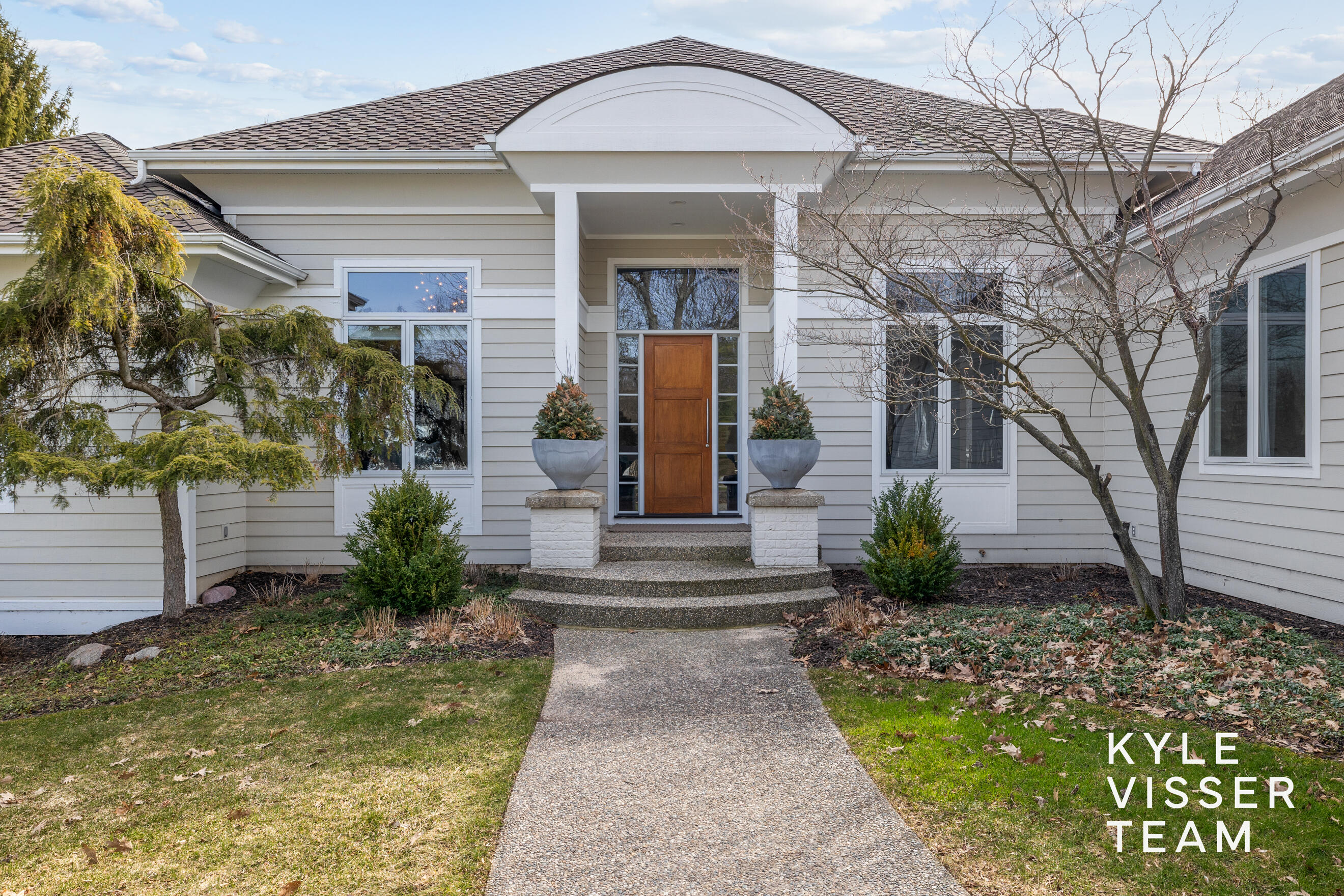 1798 Flowers Mill Drive NE