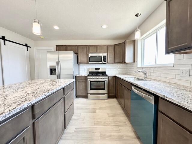 Lot 120 Old Farm Drive