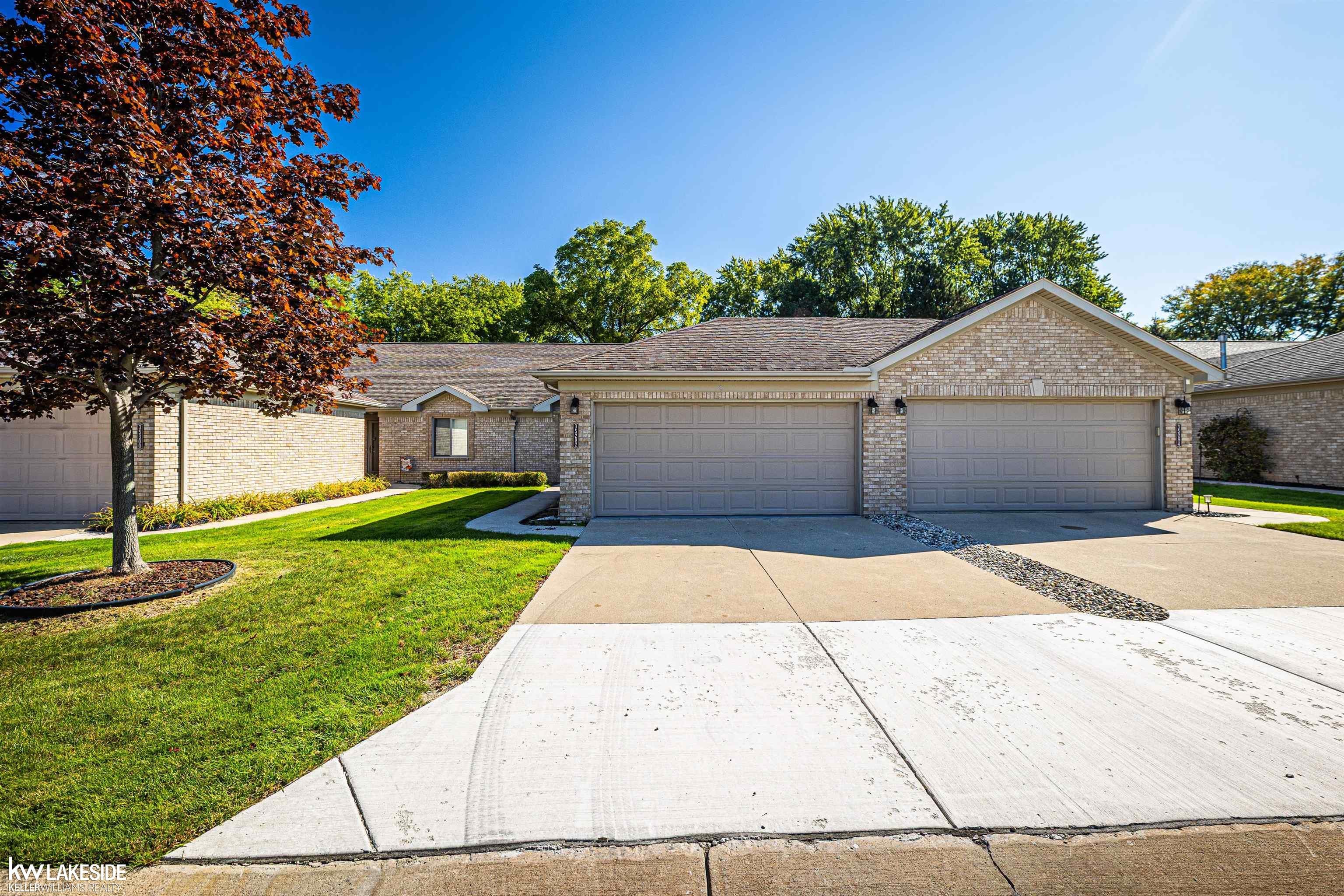 35292 Silver Maple Drive