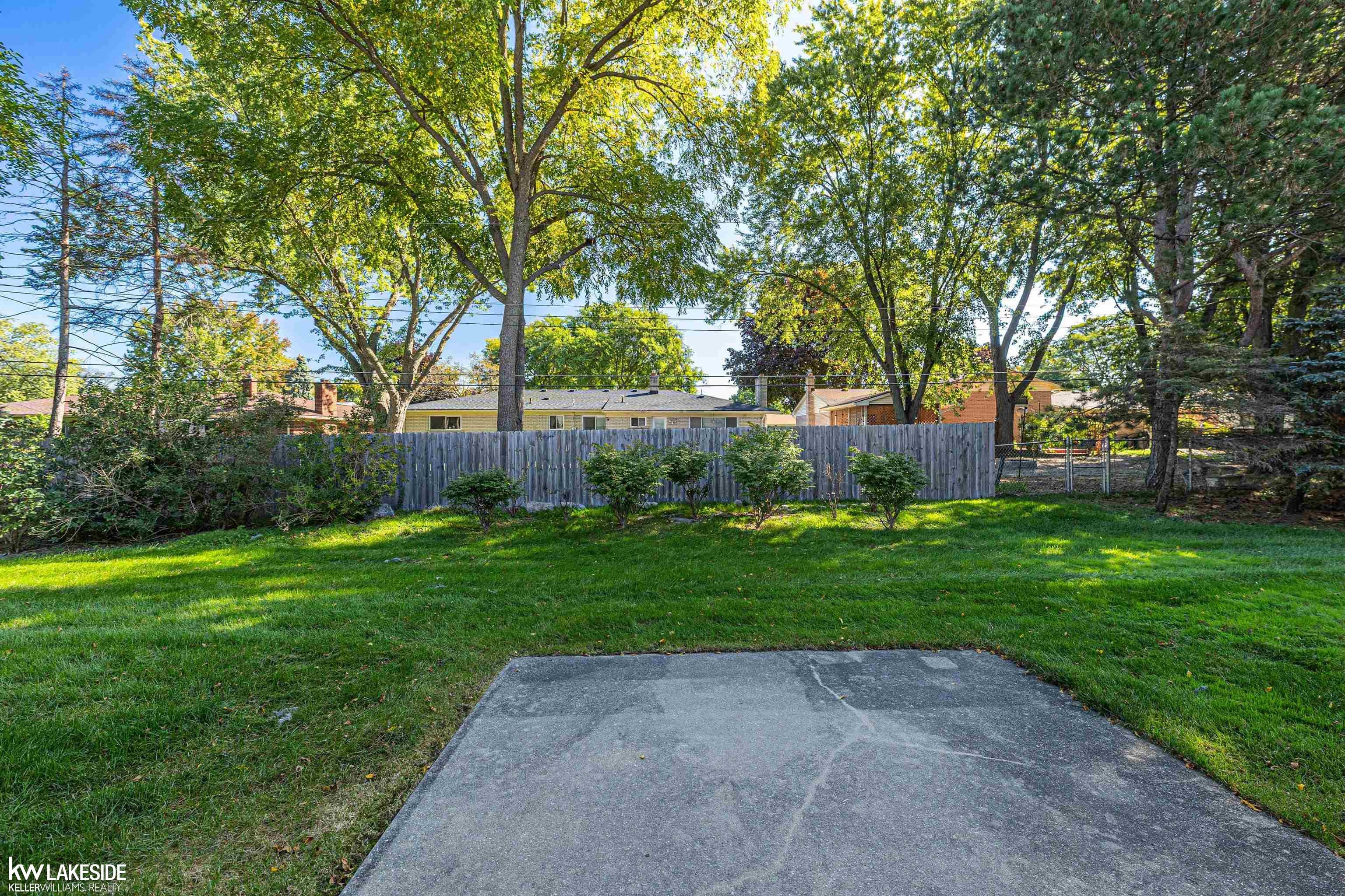 35292 Silver Maple Drive