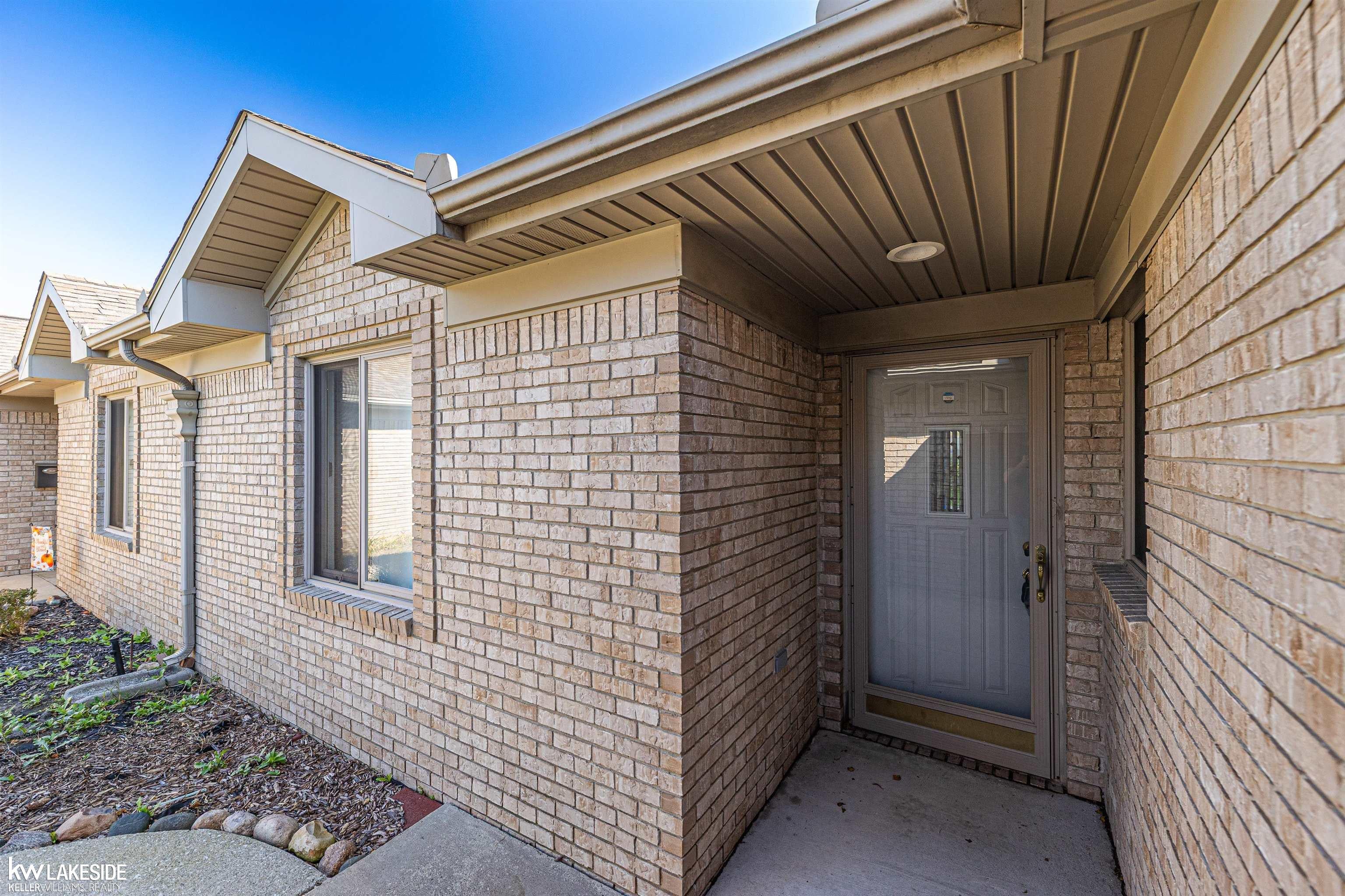 35292 Silver Maple Drive
