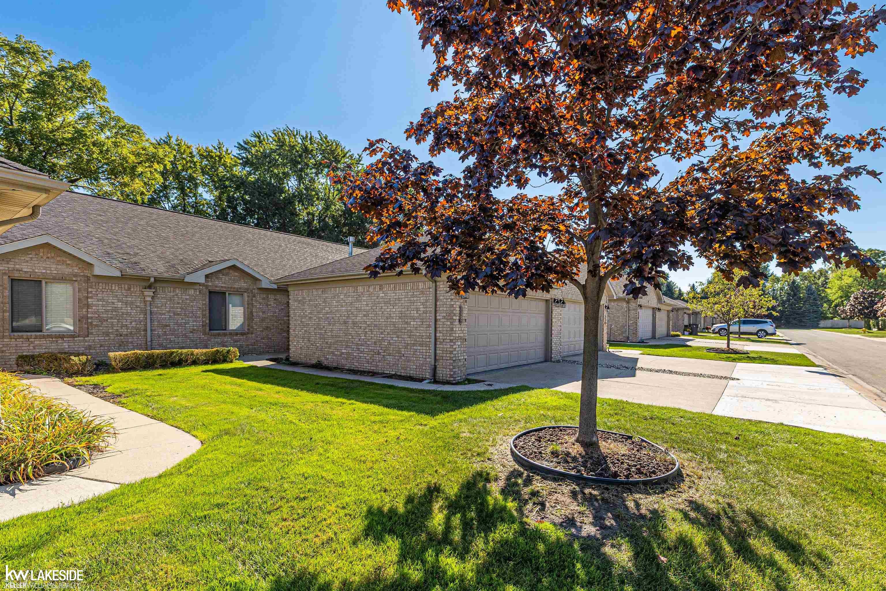 35292 Silver Maple Drive