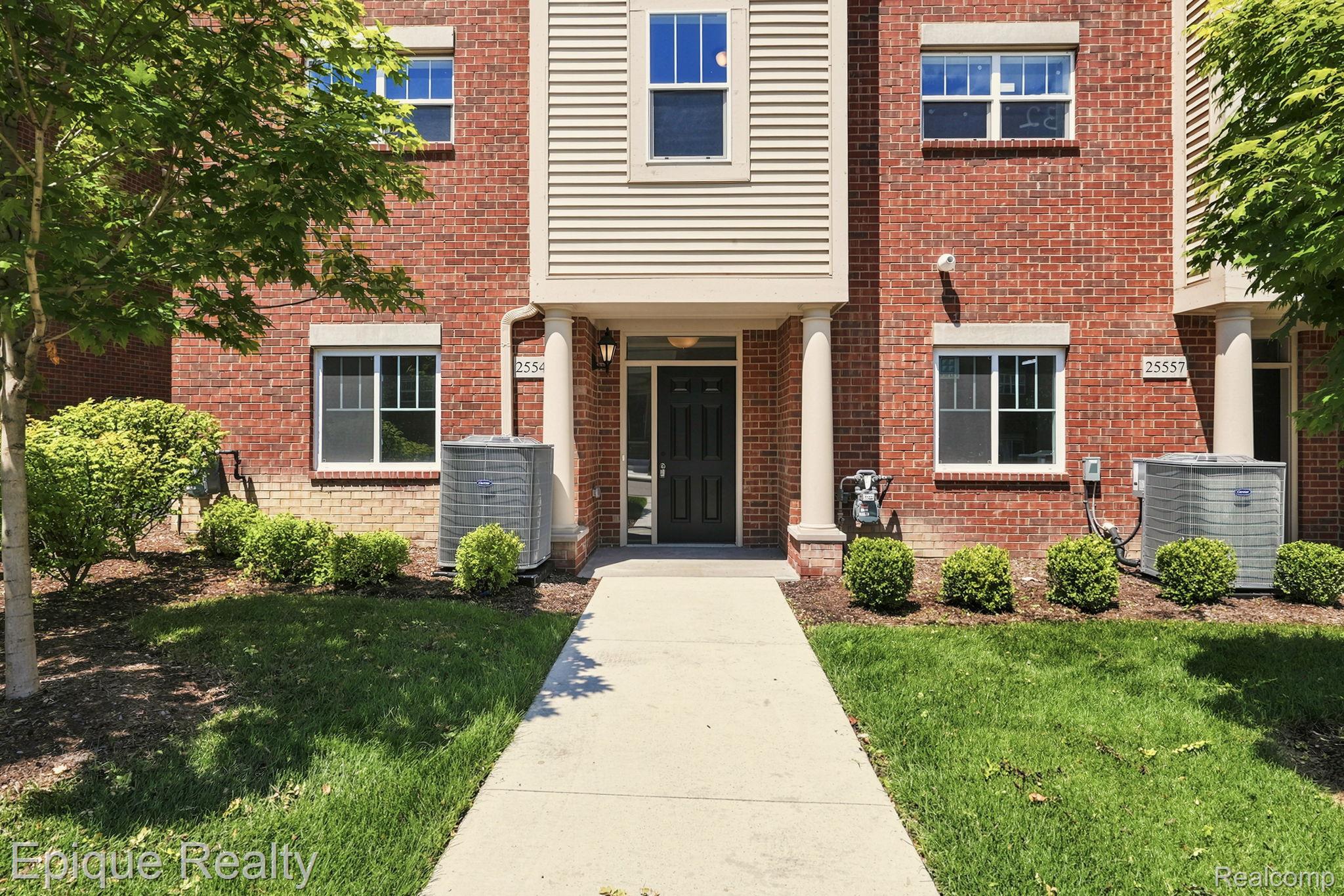 25549 Grandview Lane 31