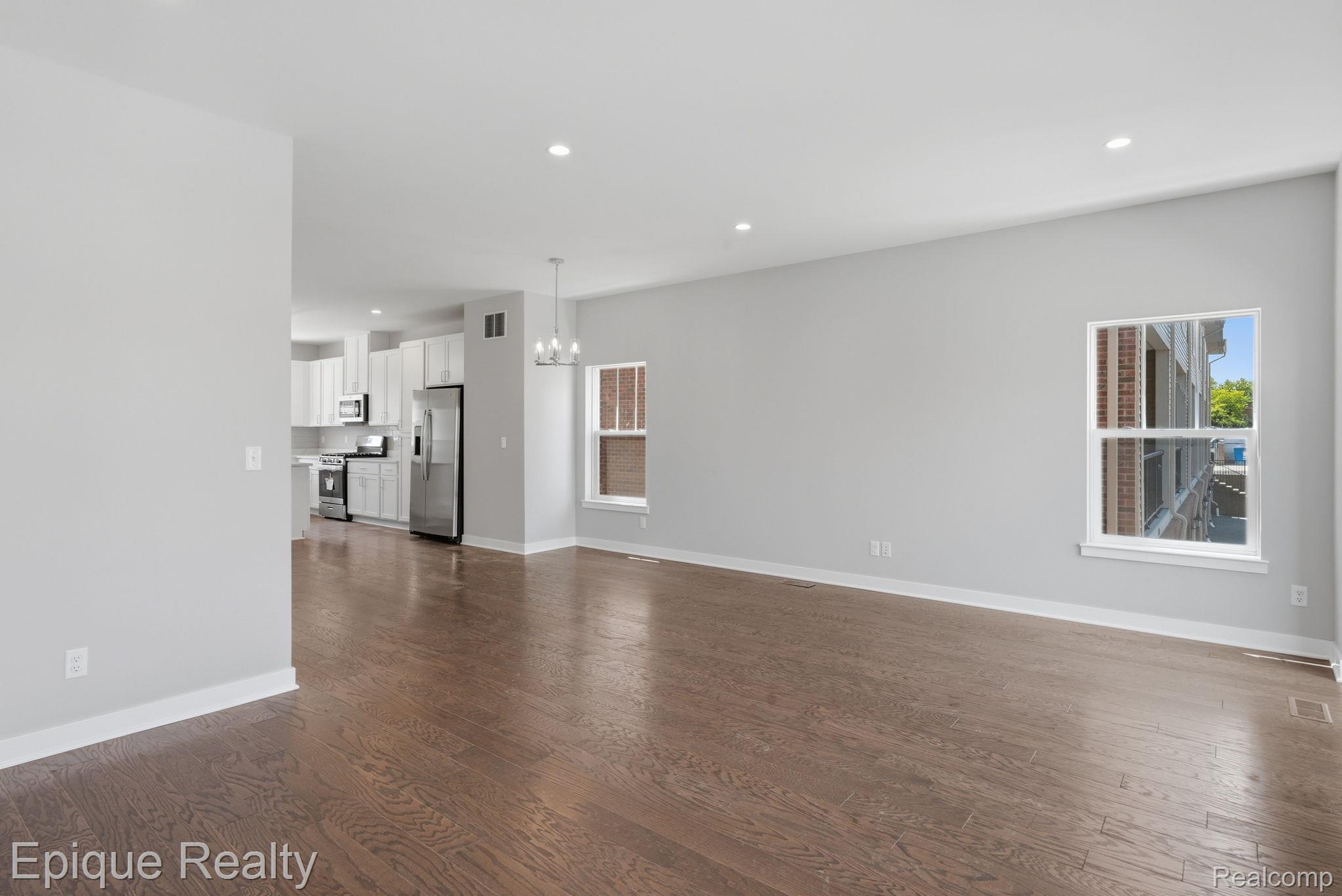 25549 Grandview Lane 31