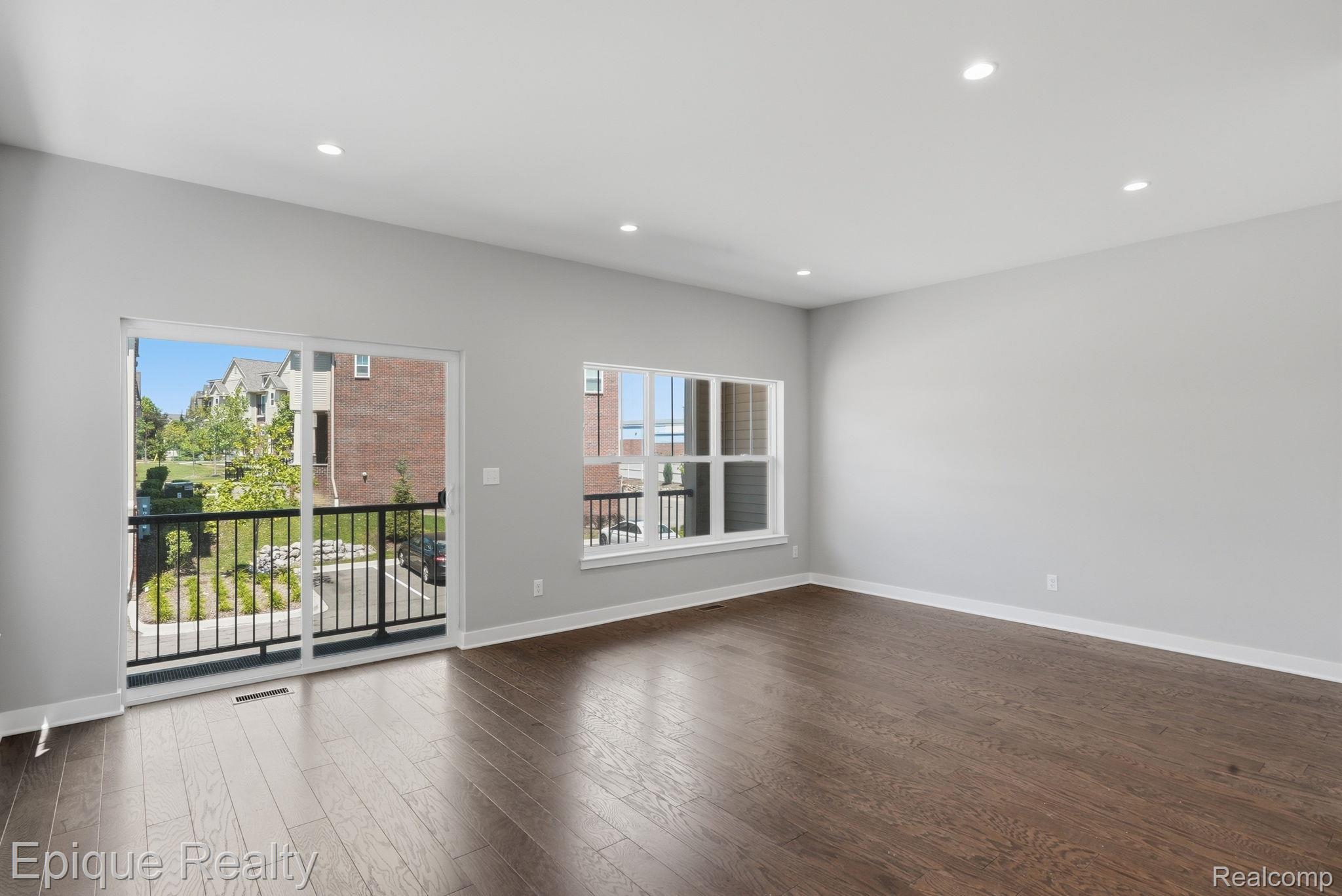 25549 Grandview Lane 31