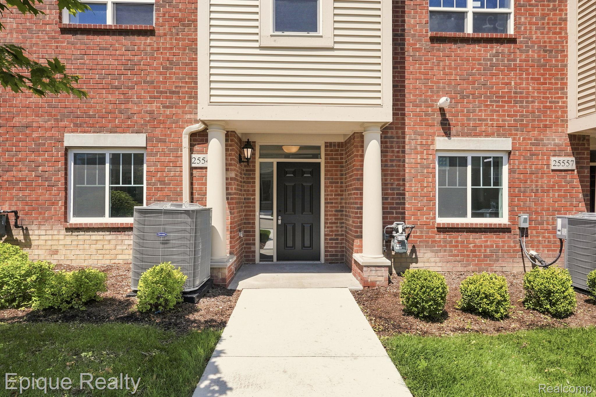25549 Grandview Lane 31