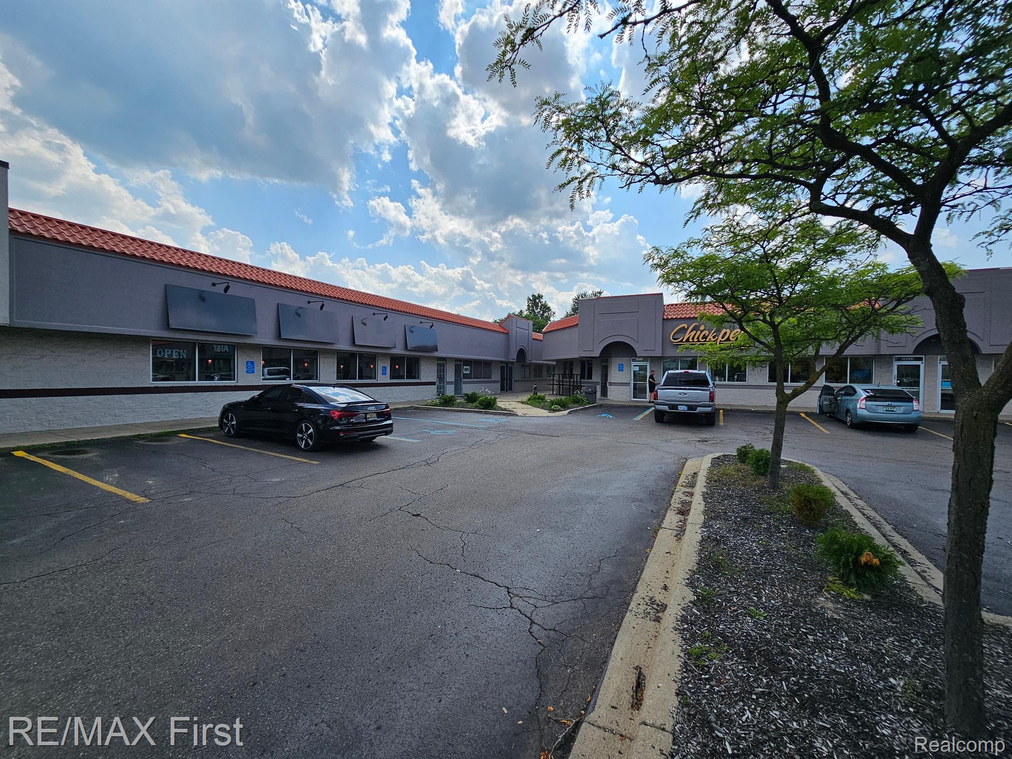 39505 Mound Road