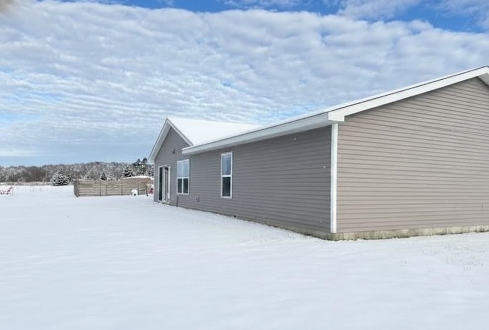 9068 Kingsfield Drive