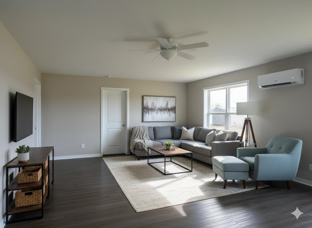 9068 Kingsfield Drive