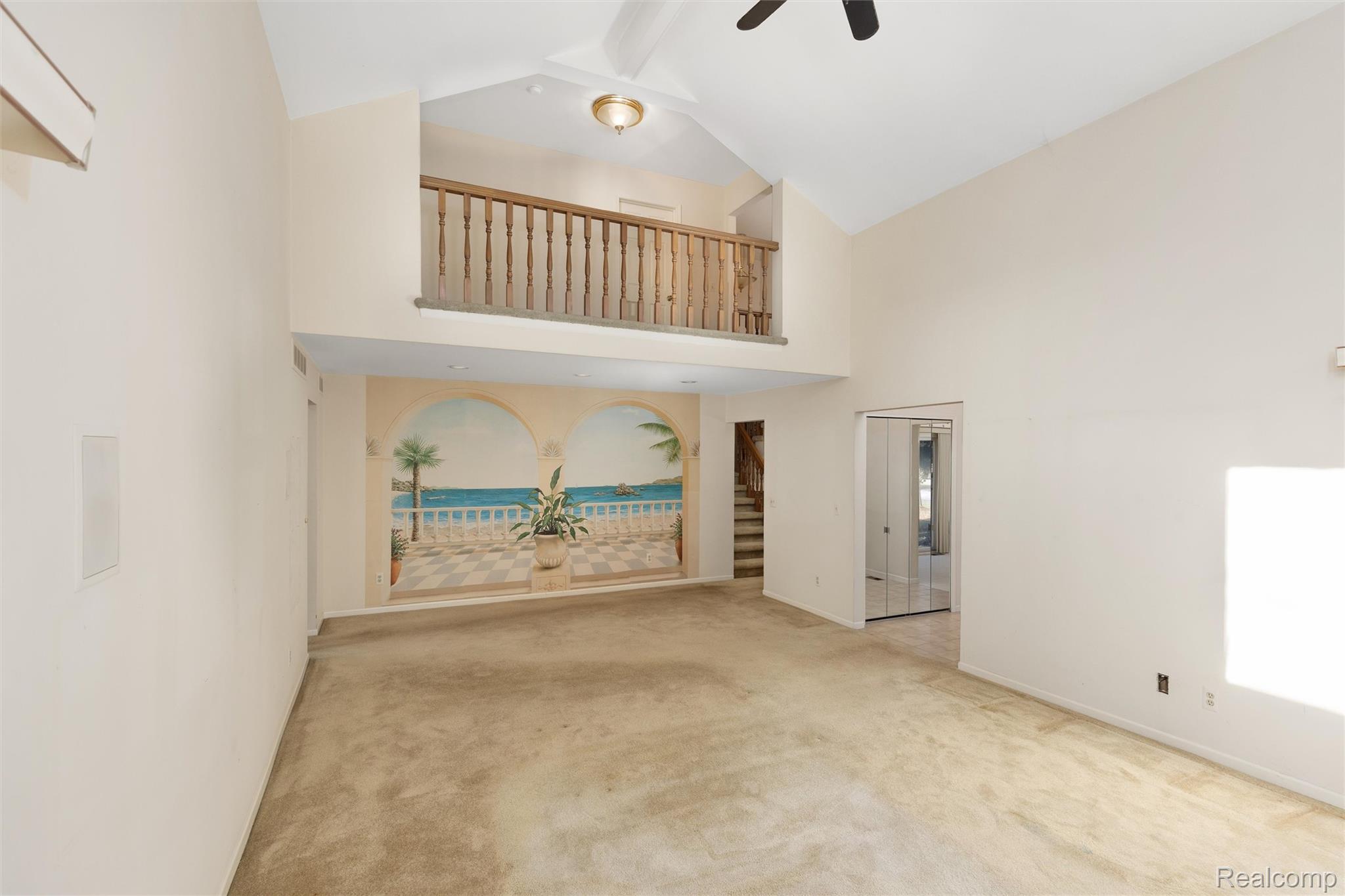 43151 W Kirkwood Drive