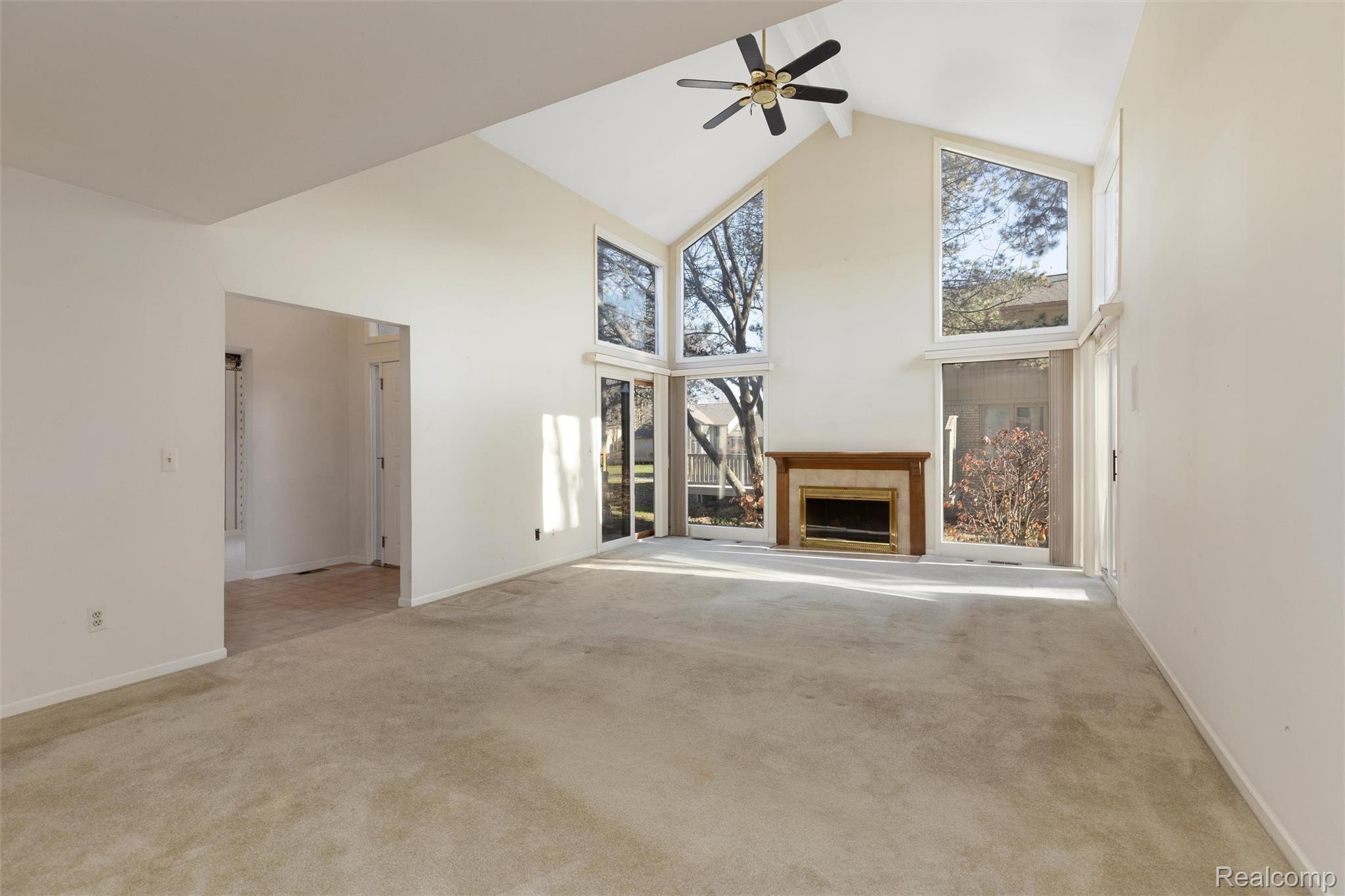 43151 W Kirkwood Drive