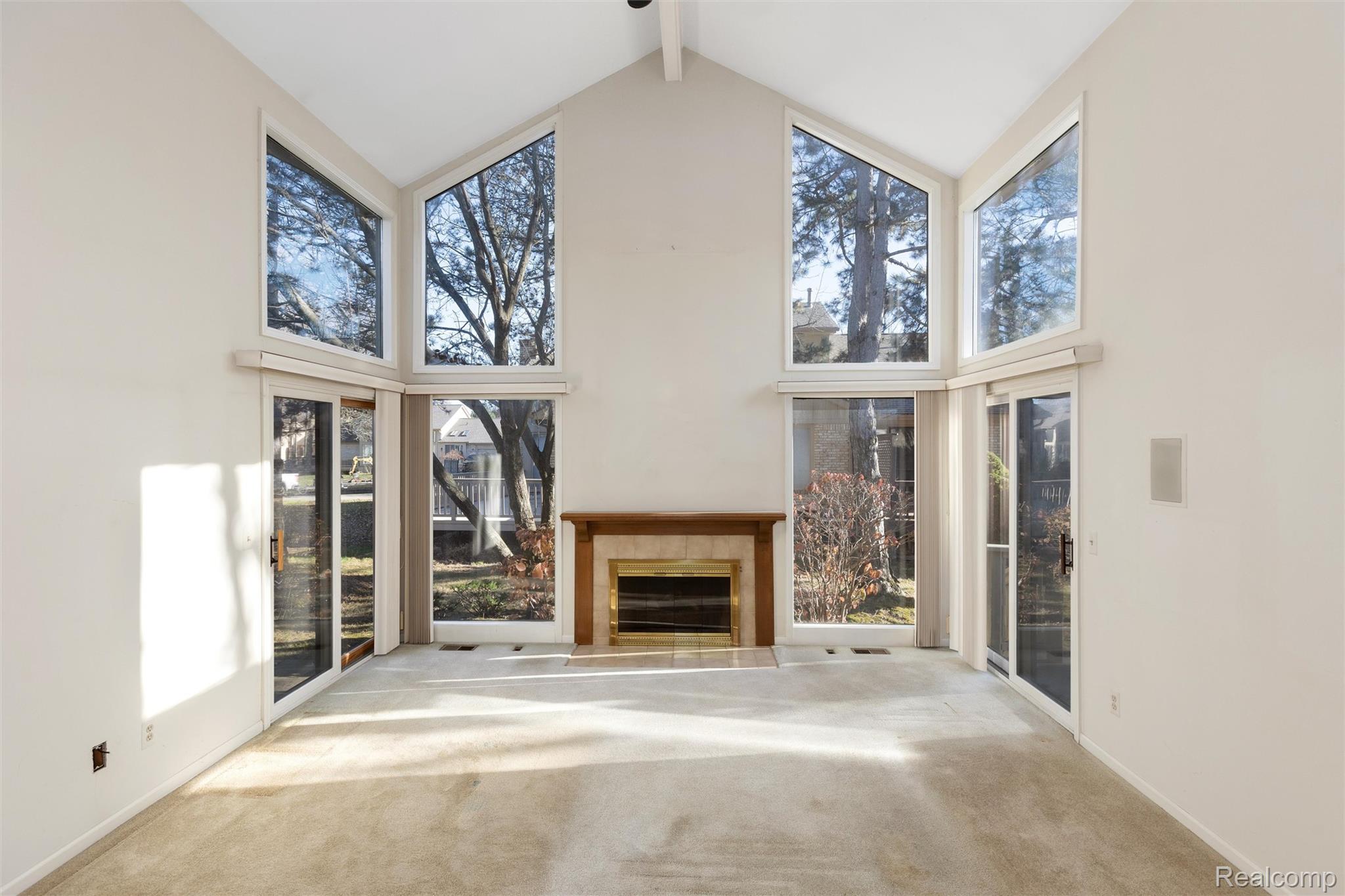 43151 W Kirkwood Drive