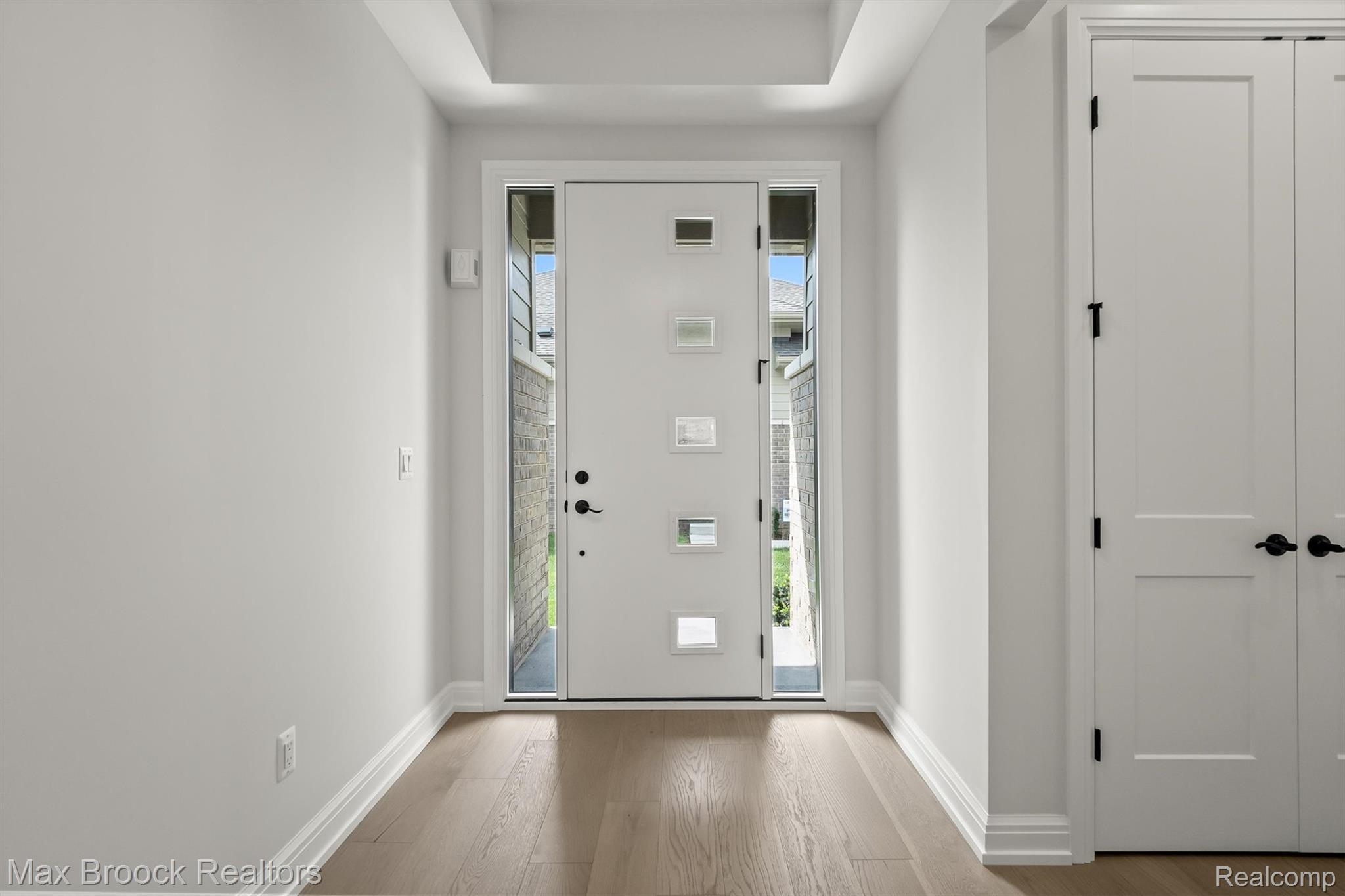 7479 Gramercy Circle 16