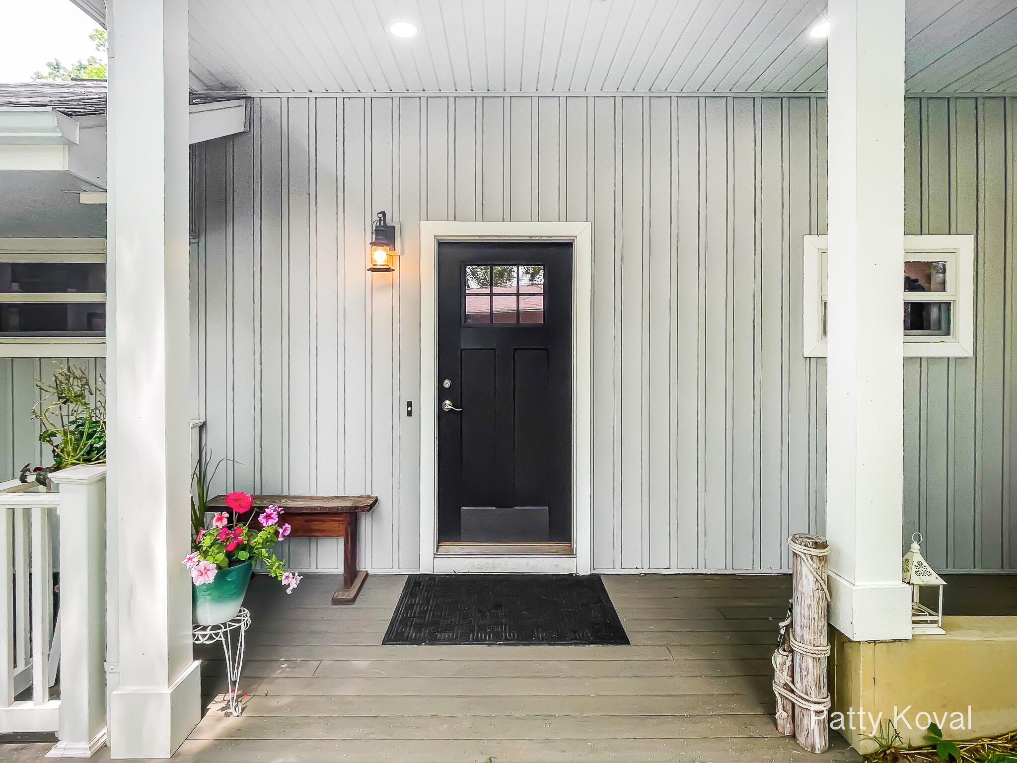 2580 Seymour Drive