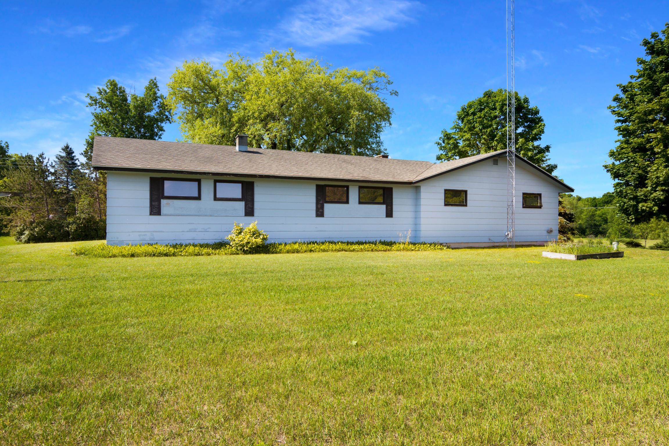 7981 S Maple City Road