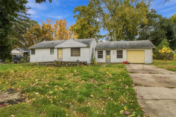11380 WING DR, CLIO, MI 48420 - Image 3bd1b63be96d0a9d2dc19d28a155b150/1572468693