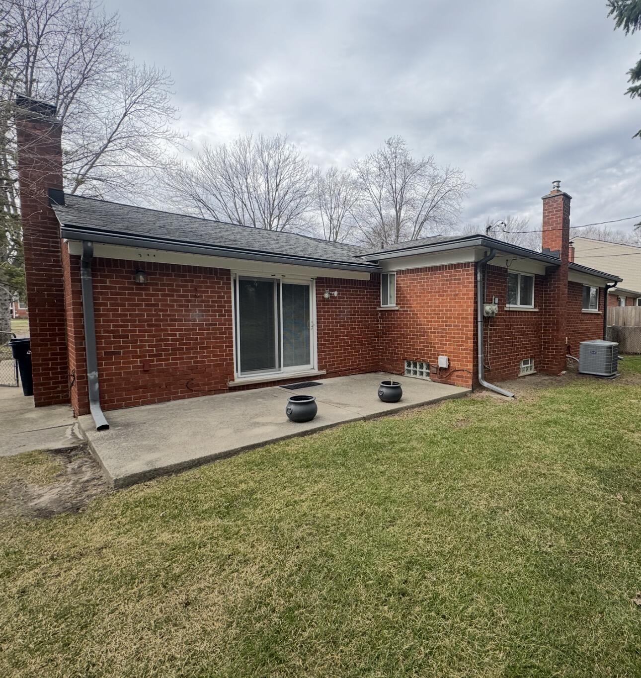 41718 Mae Wood Drive